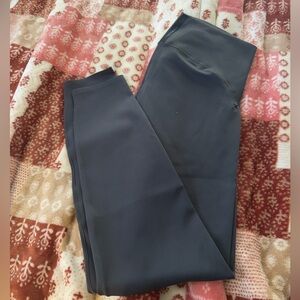 Aerie Offline Leggings